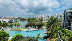 The Residences at W Singapore Sentosa Cove (D4), Condominium #462788771